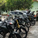 IMG 20251218 WA0070 IMG 20251218 WA0070