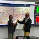 IMG 20251218 WA0019 IMG 20251218 WA0019