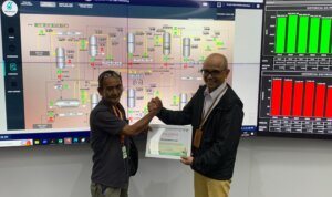 IMG 20251218 WA0019 IMG 20251218 WA0019