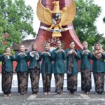 IMG 20251219 WA0043 IMG 20251219 WA0043