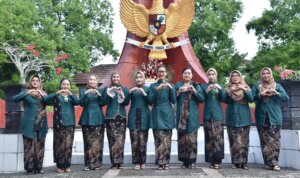 IMG 20251219 WA0043 IMG 20251219 WA0043