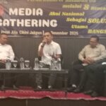 IMG 20251223 WA0224 IMG 20251223 WA0224