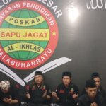 Berita-mediapatriot.co.id-Terkini-IMG-20260109-WA0000.jpg