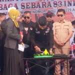 Berita-mediapatriot.co.id-Terkini-IMG-20260118-WA0011.jpg