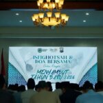 FB_IMG_1767220429879