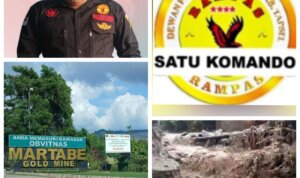 GridArt_20260109_202017930