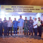 IMG-20260101-WA0009(1)