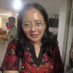 IMG-20260104-WA0001-768x768