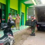 IMG-20260113-WA0037(1)