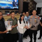 IMG-20260115-WA0073(1)