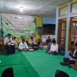 IMG-20260117-WA0011(1)