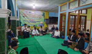 IMG-20260117-WA0011(1)