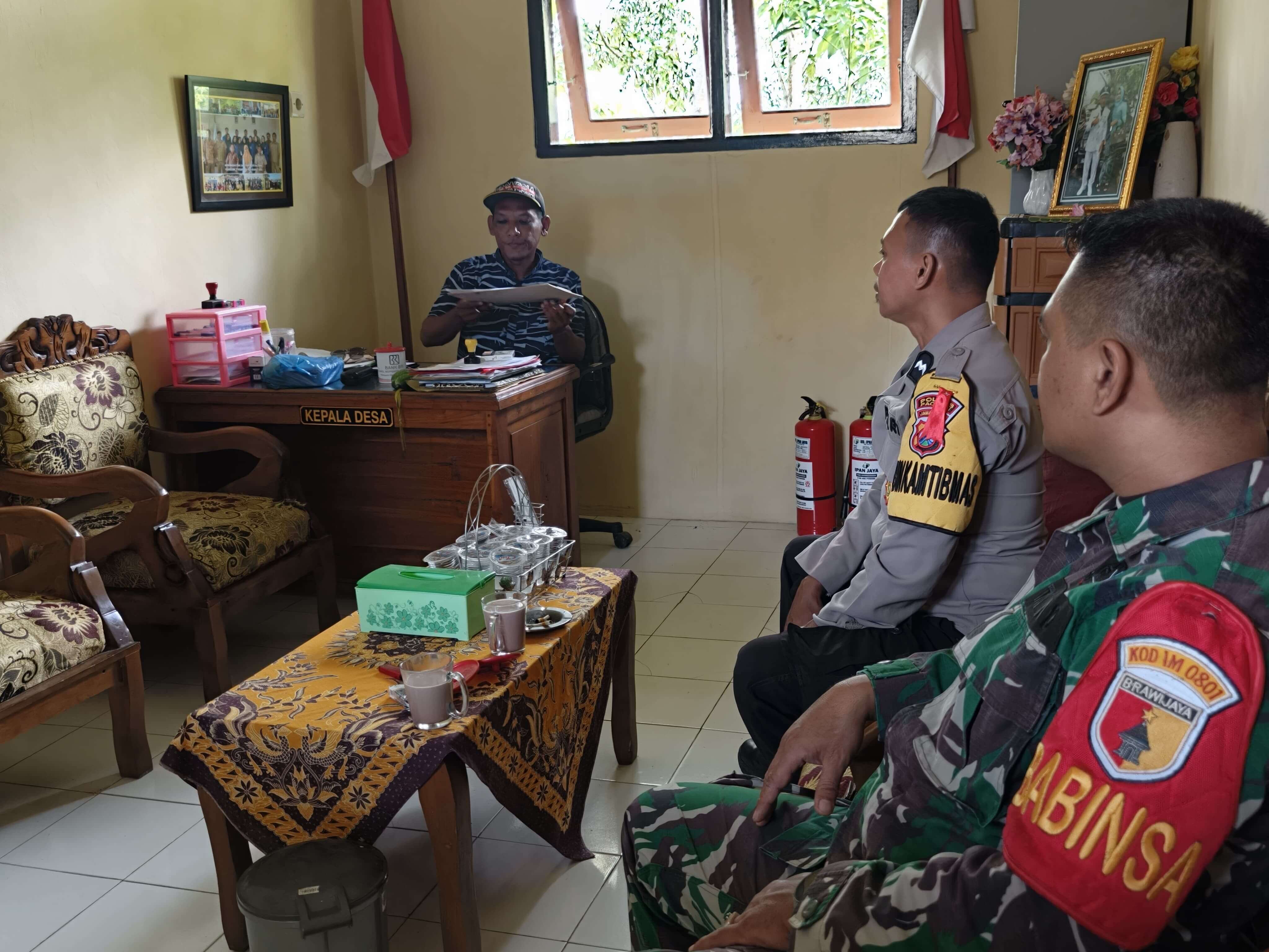 IMG-20260118-WA0016(1)