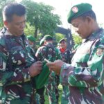 IMG-20260119-WA0056(1)