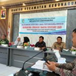 IMG-20260129-WA0015(1)