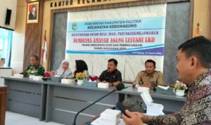 IMG-20260129-WA0015(1)