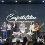 Screenshot_2026-01-12-16-40-26-73_f9ee0578fe1cc94de7482bd41accb329~2