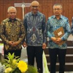 Screenshot_2026-01-13-13-57-59-77_f22fa69fef6444fc5220deb6b636336f