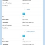 Screenshot_20260101_121155