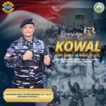 Screenshot_20260105_085432