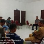 Screenshot_20260105_104307