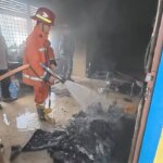 Screenshot_20260105_140007