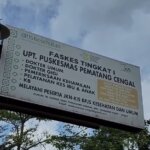 Screenshot_20260105_141534