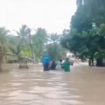 Screenshot_20260108_170535