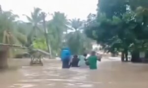 Screenshot_20260108_170535