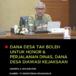 Screenshot_20260109_052541