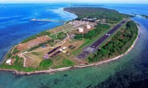 Screenshot_20260109_070501