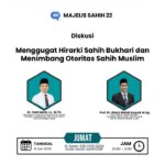 Screenshot_20260109_073910