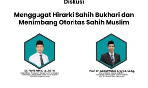 Screenshot_20260109_073910