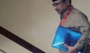 Screenshot_20260109_154242