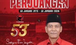 Screenshot_20260109_161131