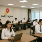 Screenshot_20260110_073444