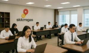 Screenshot_20260110_073444