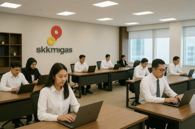 Screenshot_20260110_073444