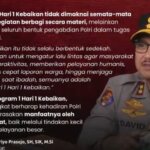 Screenshot_20260110_075542