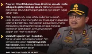 Screenshot_20260110_075542