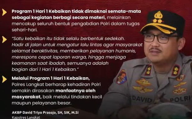 Screenshot_20260110_075542