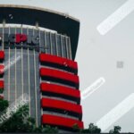 Screenshot_20260110_111738