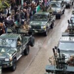 Screenshot_20260110_140211