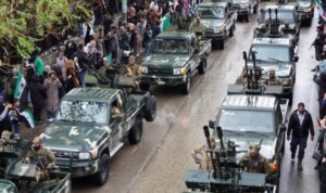 Screenshot_20260110_140211