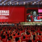 Screenshot_20260111_065321