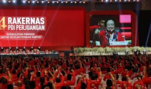 Screenshot_20260111_065321