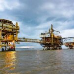 Screenshot_20260111_070427