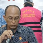 Screenshot_20260112_125722