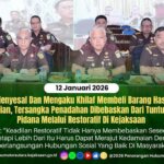 Screenshot_20260113_065226