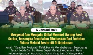 Screenshot_20260113_065226